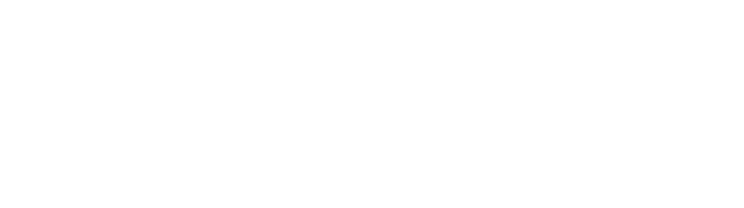 Logo Tagline Logo Tagline